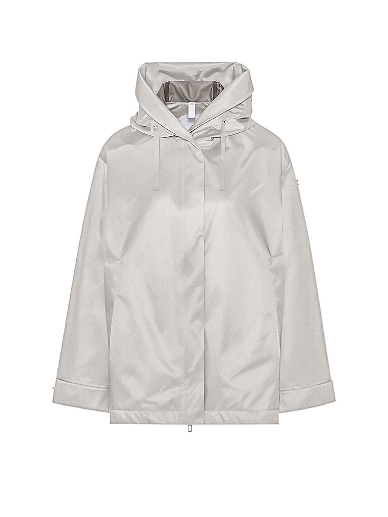 DUNO Jacke TECLA beige | 34