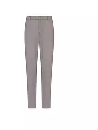DUNO | Anzughose  | beige