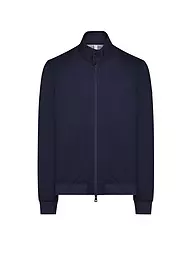 DUNO | Blouson TORANO | dunkelblau