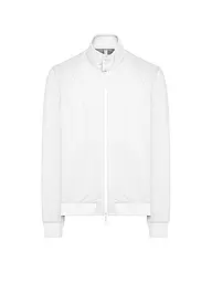 DUNO | Blouson TORANO | creme