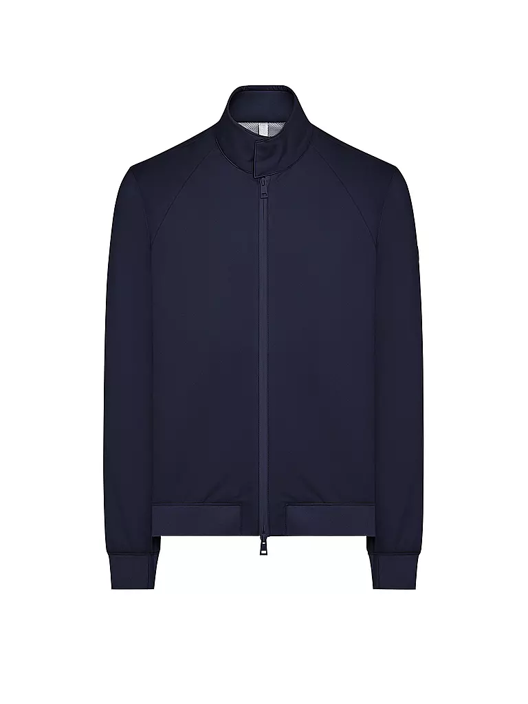 DUNO | Blouson TORANO | dunkelblau