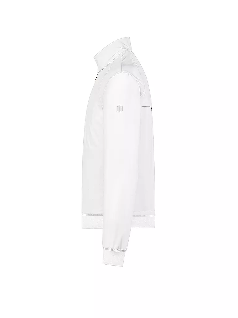 DUNO | Blouson TORANO | dunkelblau