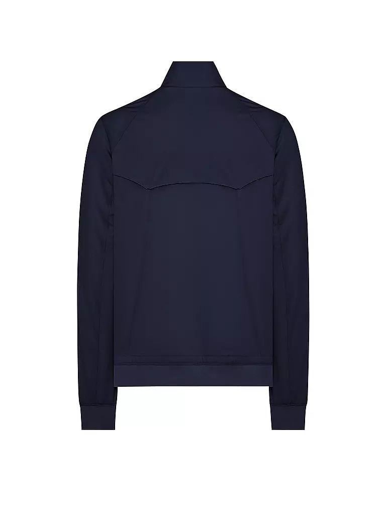 DUNO | Blouson TORANO | dunkelblau