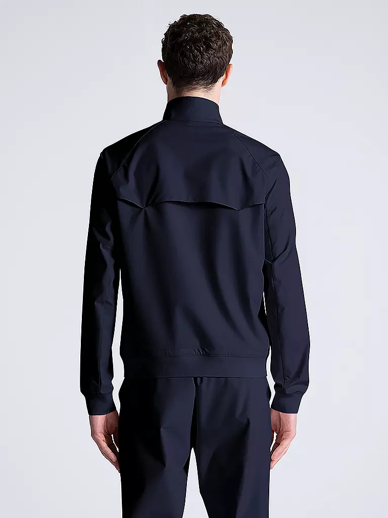 DUNO | Blouson TORANO | dunkelblau