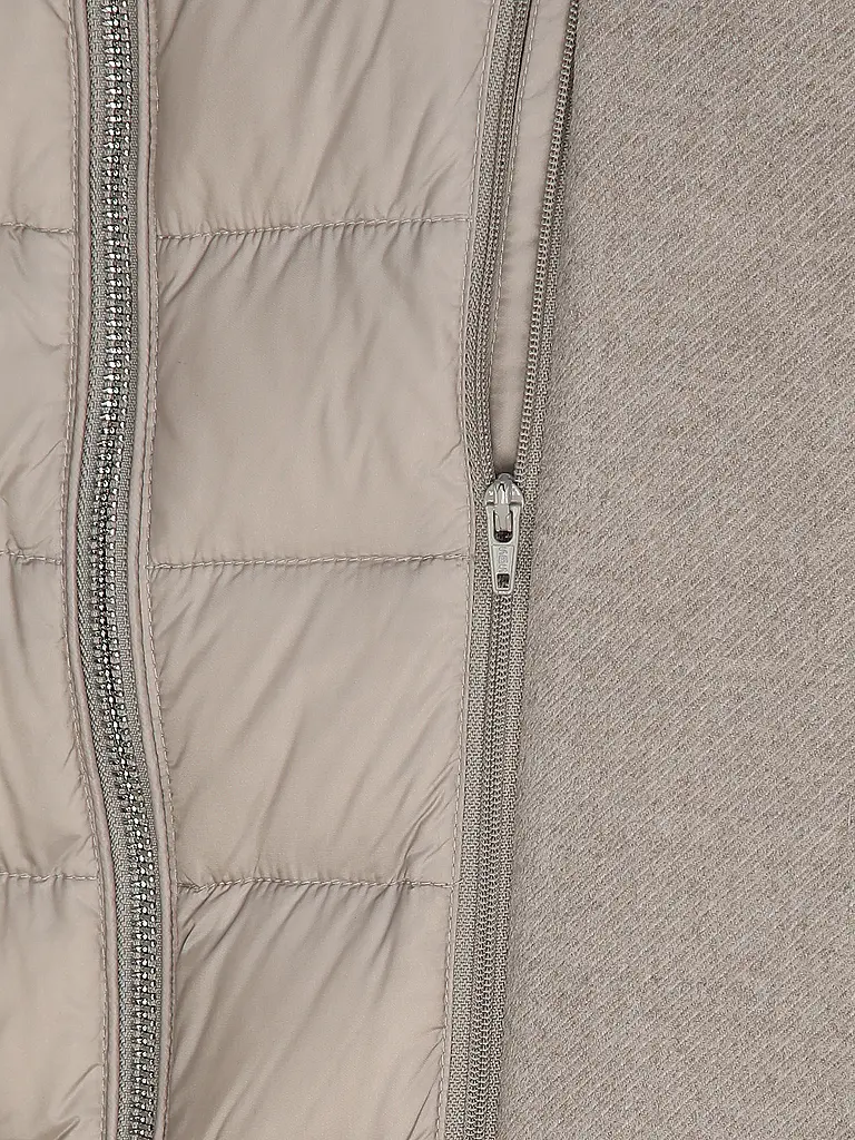 DUNO | Daunenjacke ARTEMIDE | 