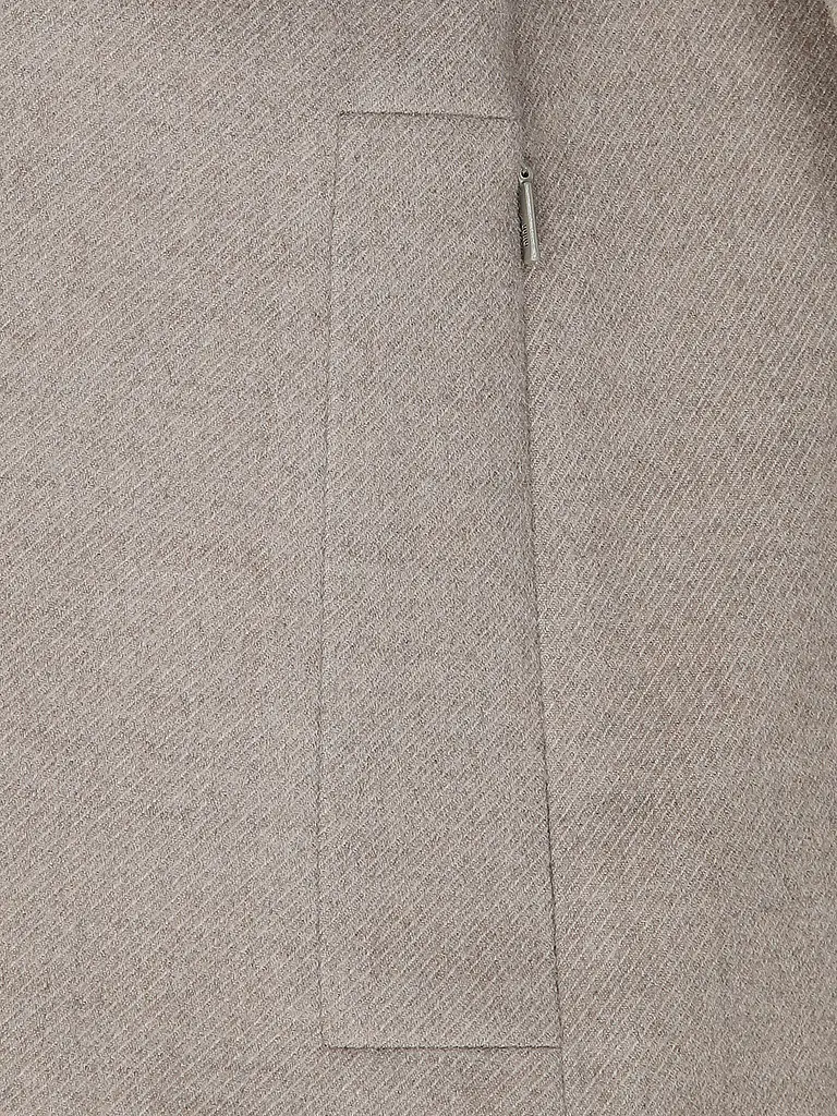 DUNO | Daunenjacke ARTEMIDE | 