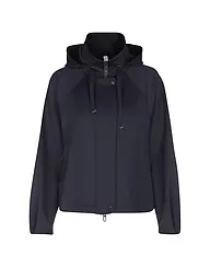 DUNO | Jacke CLOVE | dunkelblau