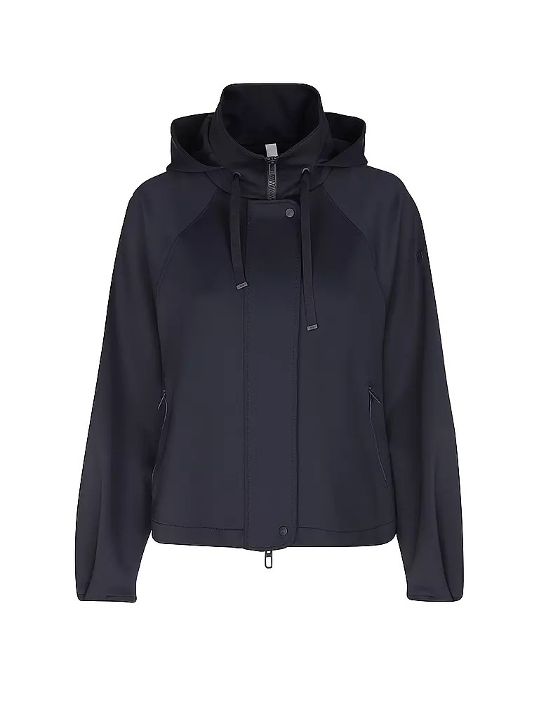 DUNO | Jacke CLOVE | dunkelblau