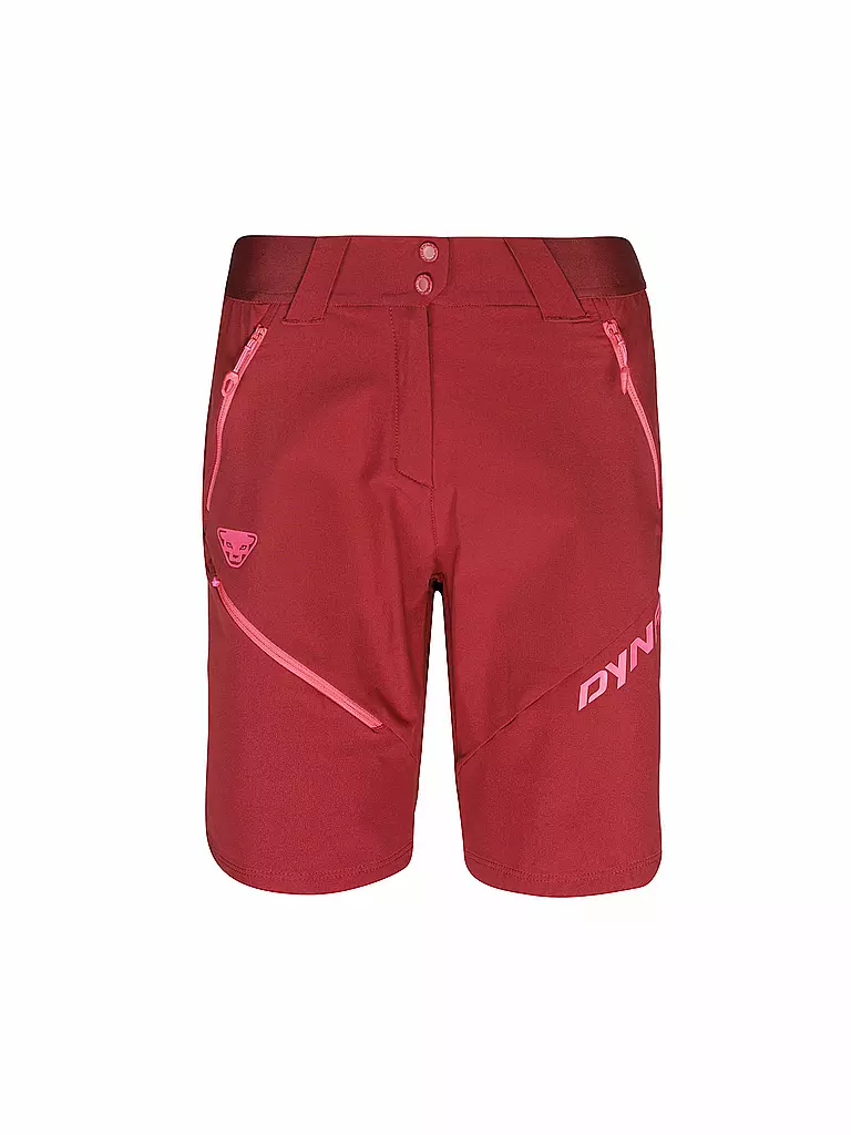 DYNAFIT | Damen Wandershort Transalper  | 