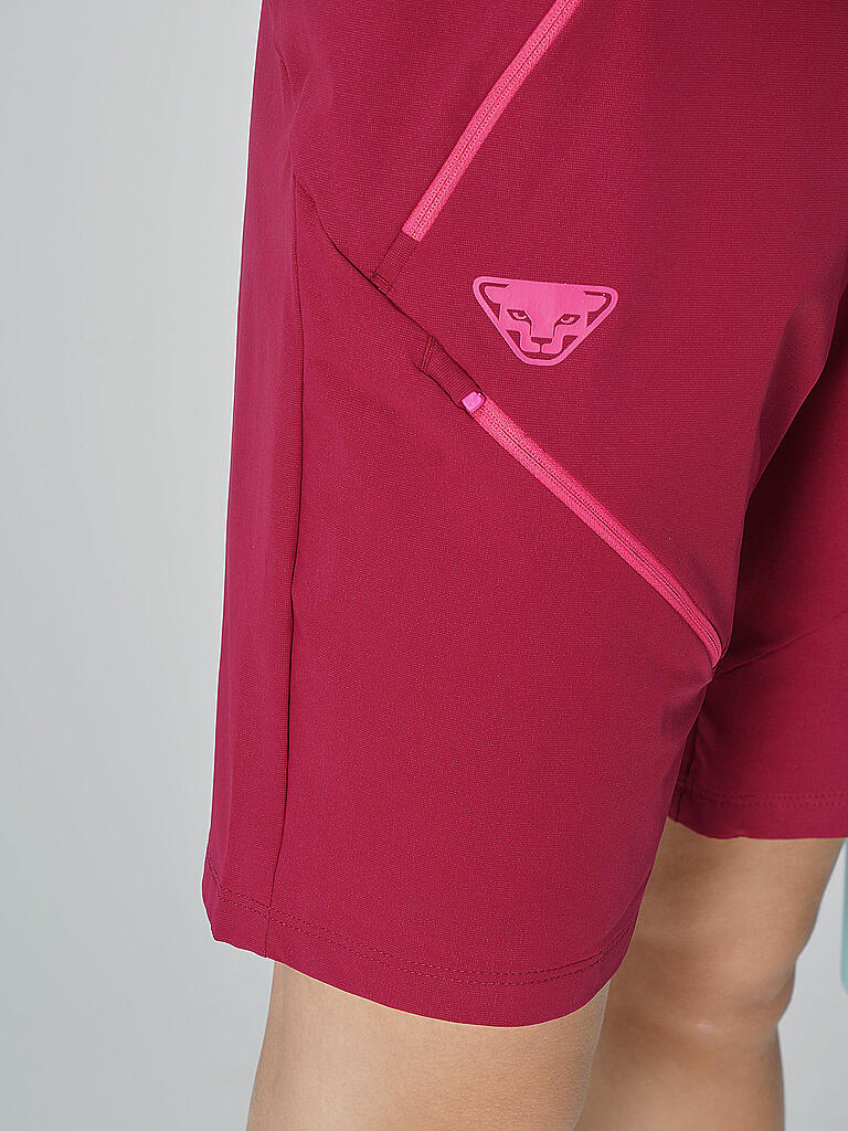 DYNAFIT | Damen Wandershort Transalper  | 
