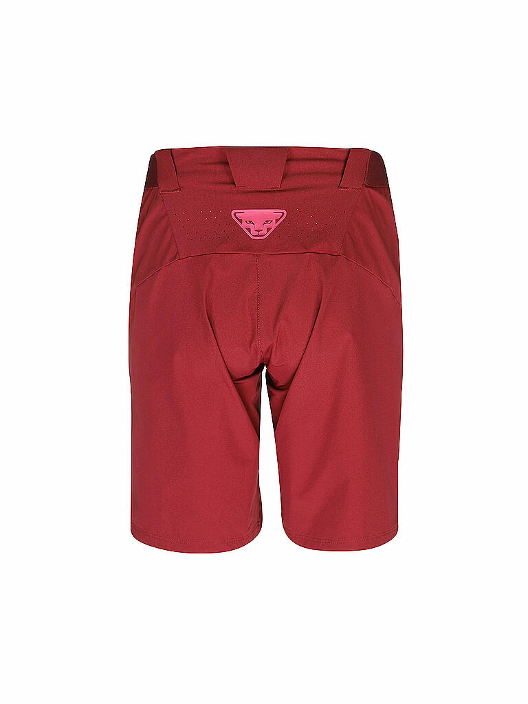 DYNAFIT | Damen Wandershort Transalper  | 