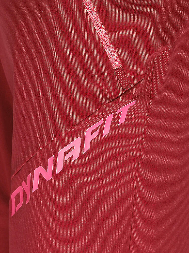 DYNAFIT | Damen Wandershort Transalper  | 