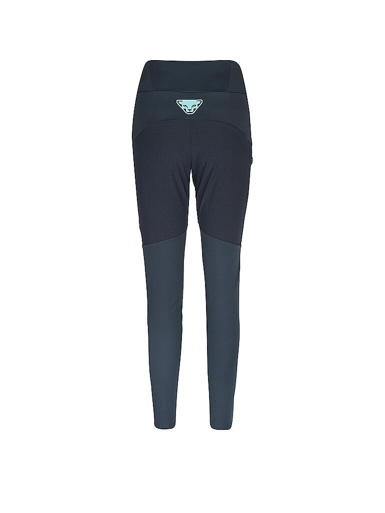 DYNAFIT | Damen Wandertight Traverse  | 