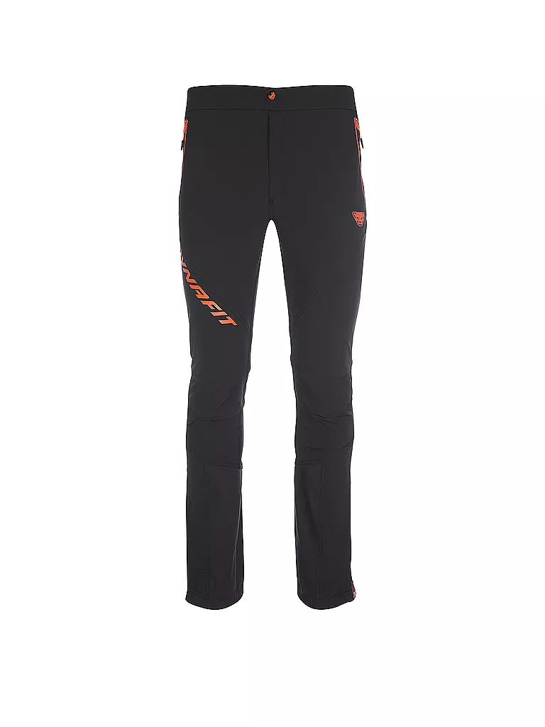 DYNAFIT | Herren Tourenhose Speedfit Dynastretch | 