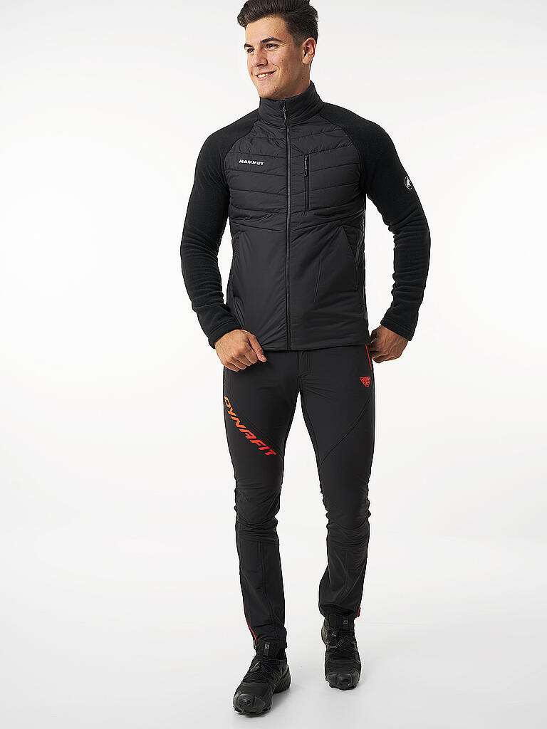 DYNAFIT | Herren Tourenhose Speedfit Dynastretch | 