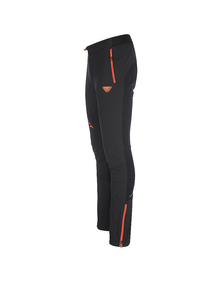 DYNAFIT | Herren Tourenhose Speedfit Dynastretch | 
