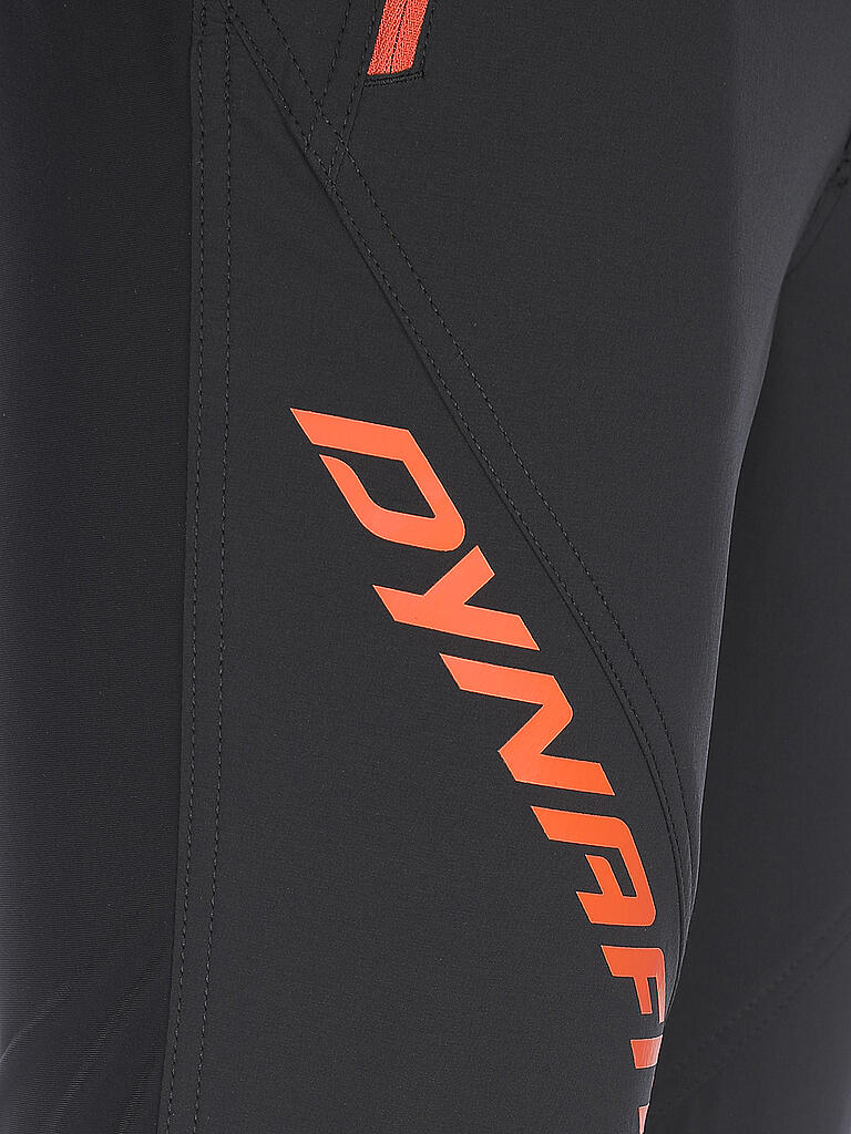 DYNAFIT | Herren Tourenhose Speedfit Dynastretch | 
