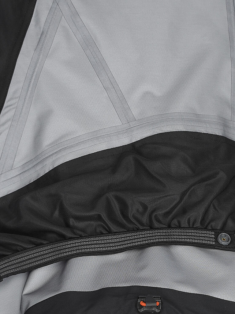 DYNAFIT | Herren Tourenjacke Free Gore-Tex | 