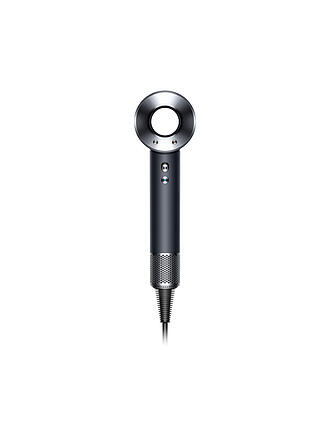DYSON | Haartrockner - dyson supersonic ( Schwarz / Nickel ) 