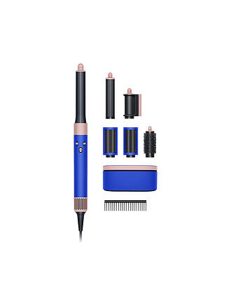 DYSON | Haarstyler - dyson Airwrap™ Complete Long ( Blue / Blush )