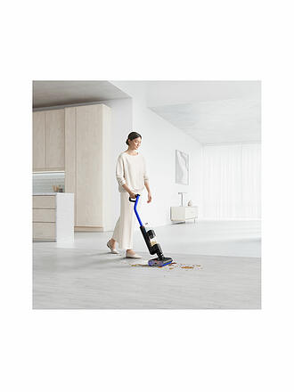 DYSON | dyson WashG1 Schwarz/Ultra