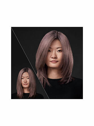 DYSON |  dyson Chitosan Pre-Style Cream Reichhaltige Pflege 100ml Glatt / Wellig