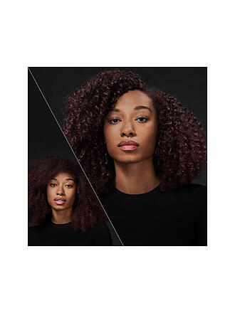 DYSON | dyson Chitosan Crème Pré-Coiffante Soin Léger 100ml Cheveux Bouclés / Frisés