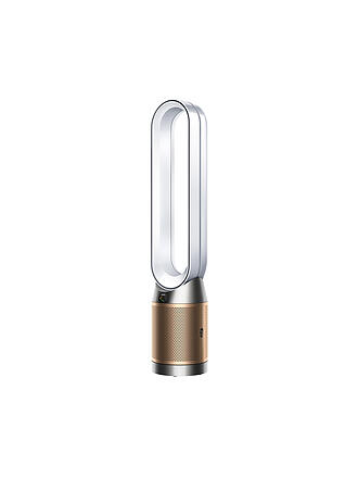 DYSON | dyson Purifier Cool PC2 Weiss/Gold 