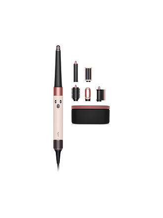 DYSON | Haarstyler - dyson Airwrap™ i.d.Cer Rosa/Oro rosa