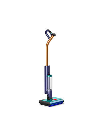 DYSON | dyson Nasssauger clean+wash Nachtblau 
