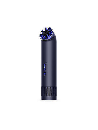 DYSON | dyson HushJet Mini Cool Ink/Cobalt