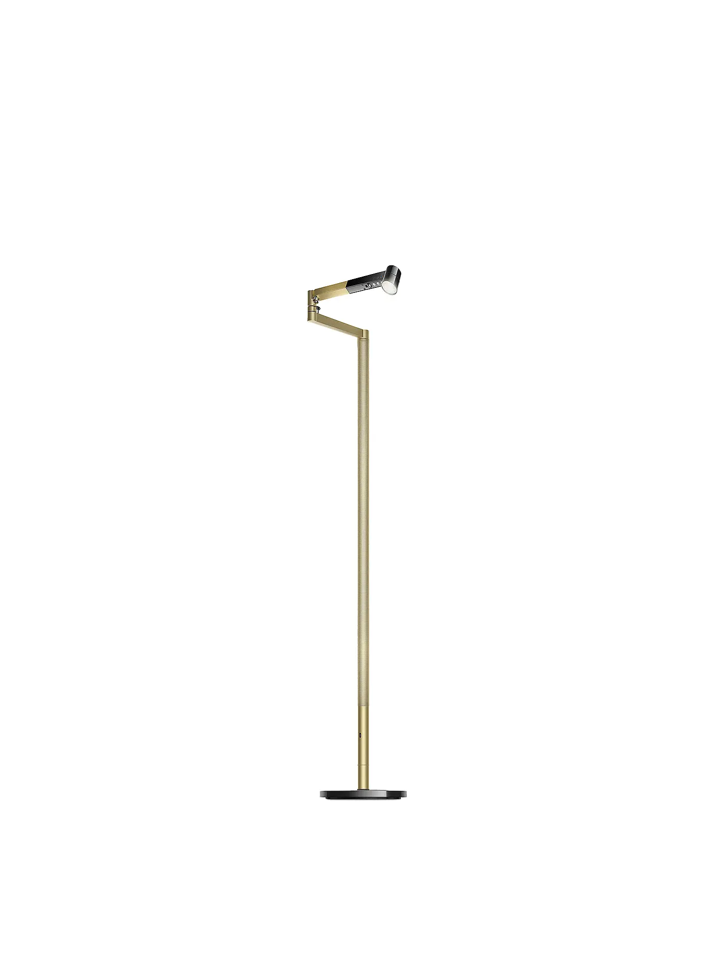 DYSON | dyson Solarcycle Morph Flor Weiss/Silber  | silber