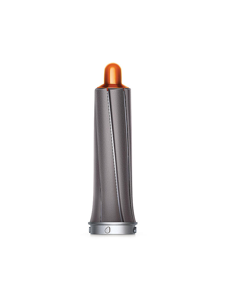 DYSON | Haarstyler - Dyson Airwrap™ Complete ( Silber / Kupfer )  | silber