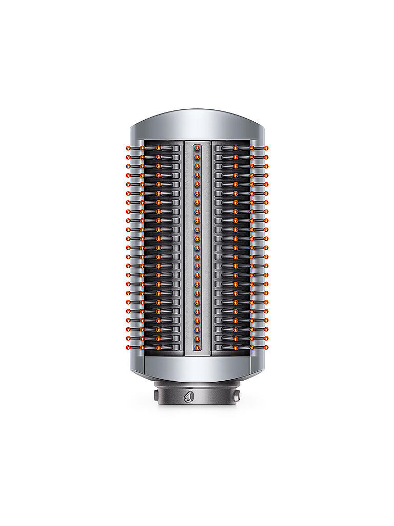 DYSON | Haarstyler - Dyson Airwrap™ Complete ( Silber / Kupfer )  | silber