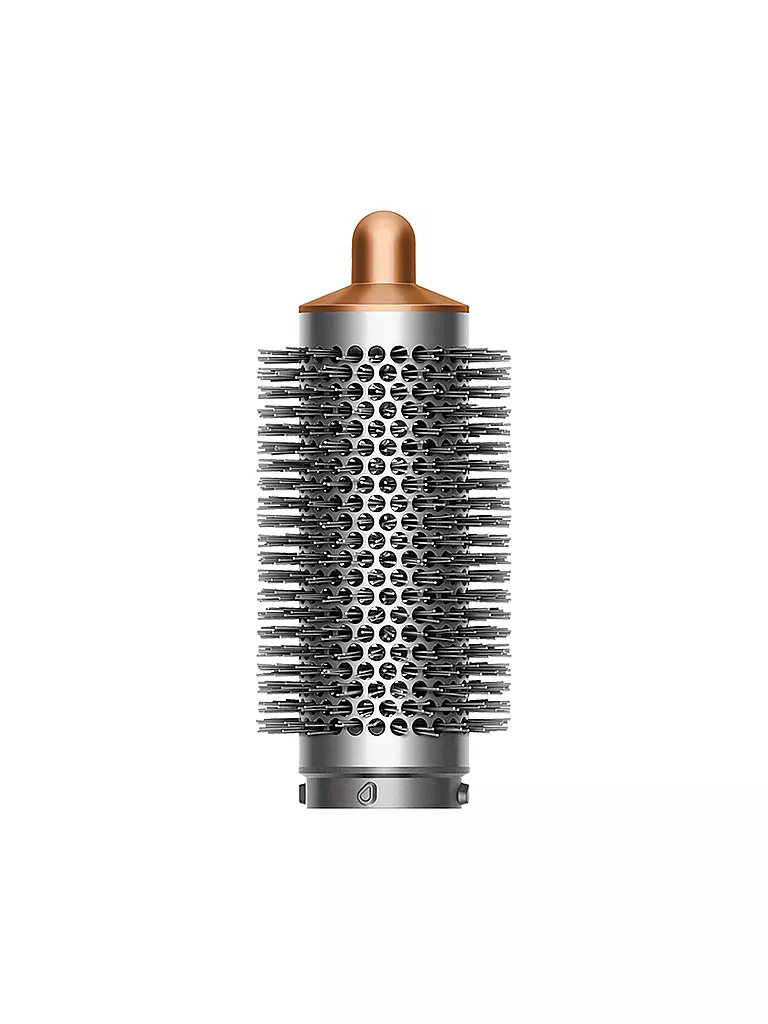 DYSON | Haarstyler - Dyson Airwrap™ Complete Long ( Kupfer / Nickel ) | kupfer