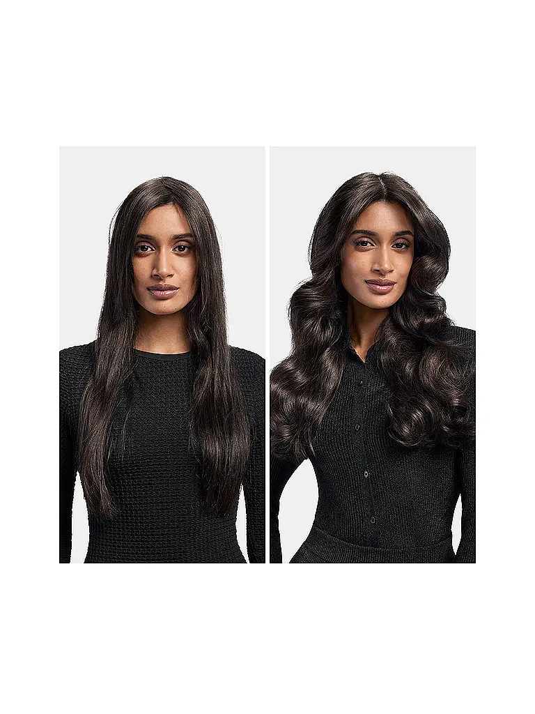 DYSON | Haarstyler - dyson Airwrap i.d.™ HS08 Amber Silk | 