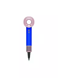 DYSON | Haartrockner - dyson supersonic ( Blue Blush ) | blau