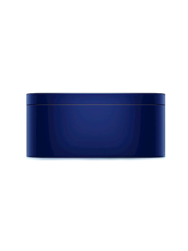 DYSON | Haartrockner - dyson supersonic ( Nachtblau/ Kupfer)  Gifting Edition 2021  | blau