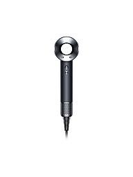 DYSON | Haartrockner - dyson supersonic ( Schwarz / Nickel ) | schwarz