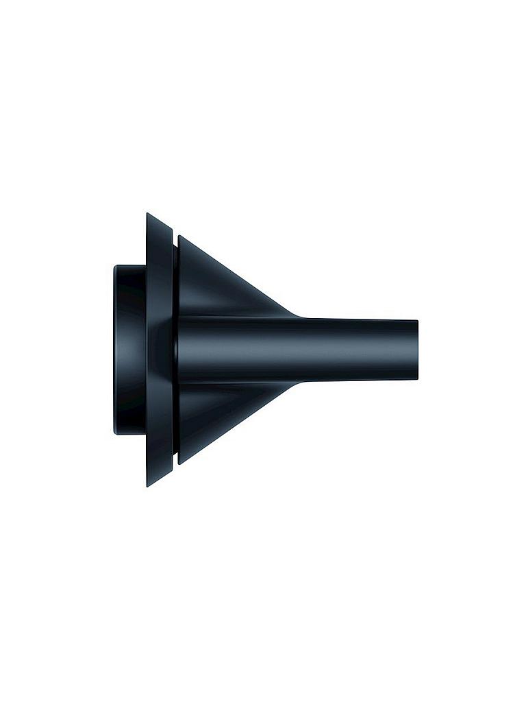 DYSON | Haartrockner - dyson supersonic ( Schwarz / Nickel ) | schwarz