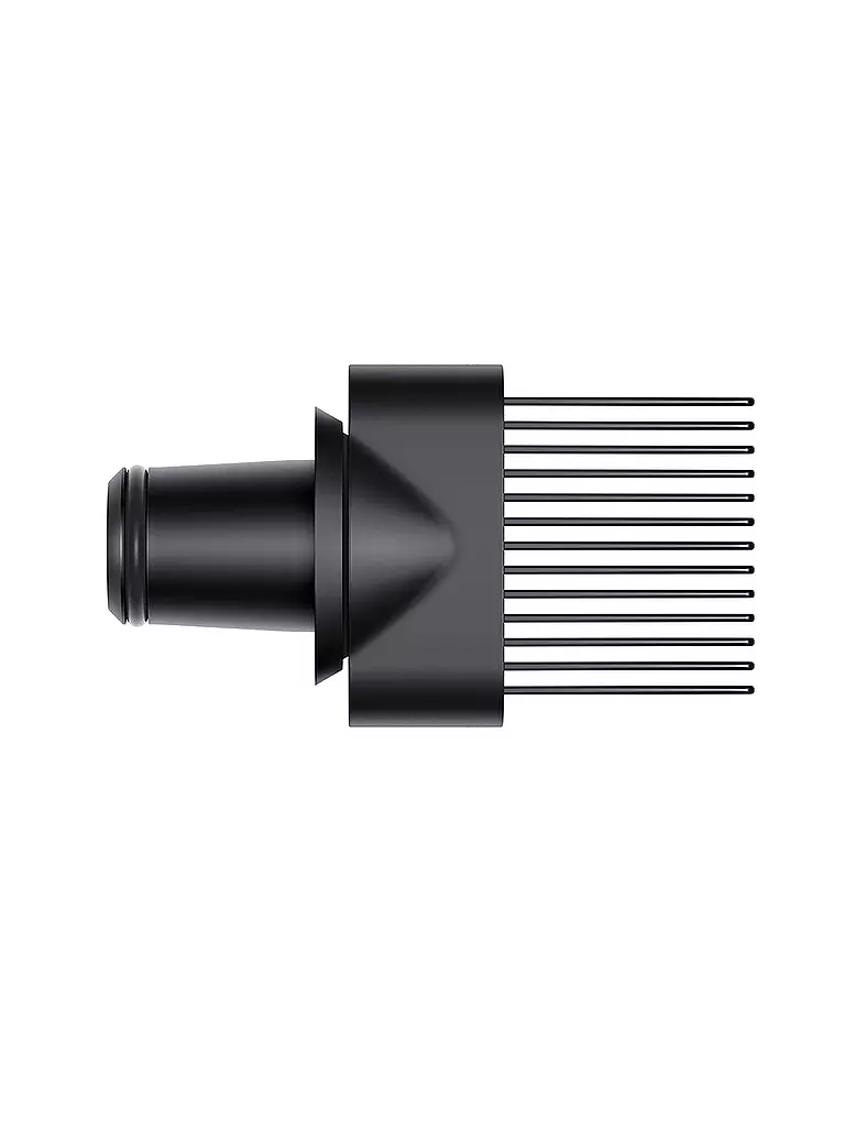 DYSON | Haartrockner - dyson supersonic ( Violettblau und Rosé ) - Giifting Edition 2022 | blau