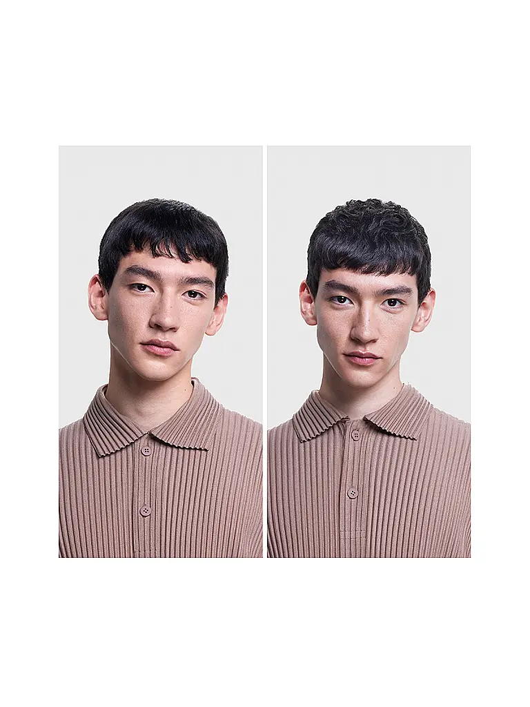 DYSON | Haartrockner - dyson supersonic nural HD16 Am,ber Silk | Orange