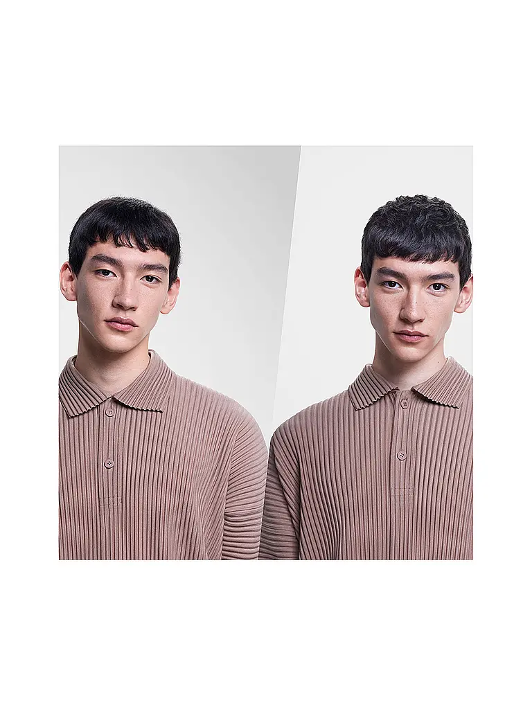 DYSON | Haartrockner - dyson supersonic nural HD16 Ceramic Pink/Rose | 