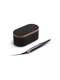 DYSON | Multi Haarstyler - dyson Airwrap i.d.™ HS08 Jasper Plum | lila