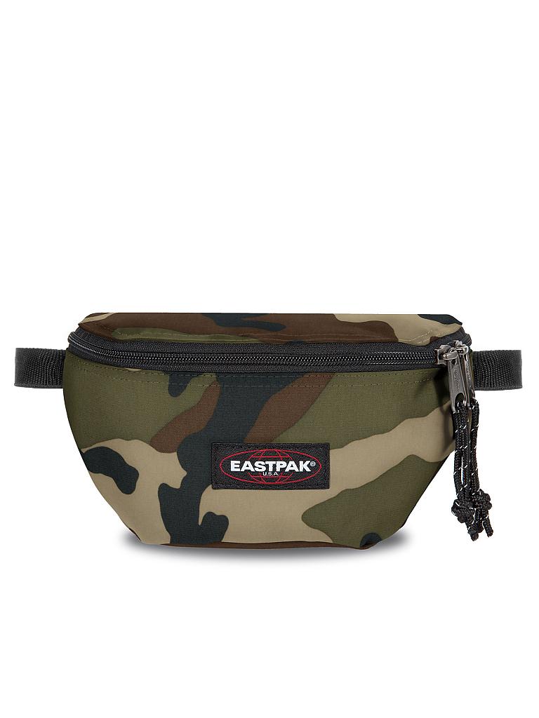 eastpak bauchtaschen