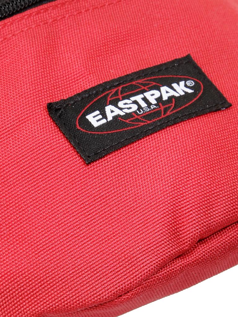 EASTPAK | Bauchtasche Springer | rot