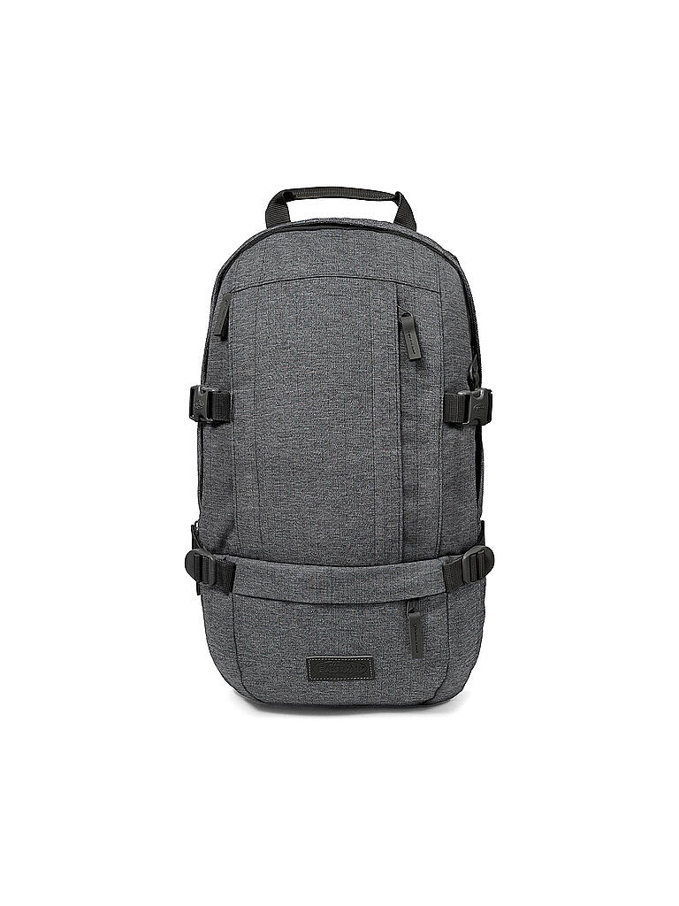 EASTPAK Rucksack Floid 16L schwarz