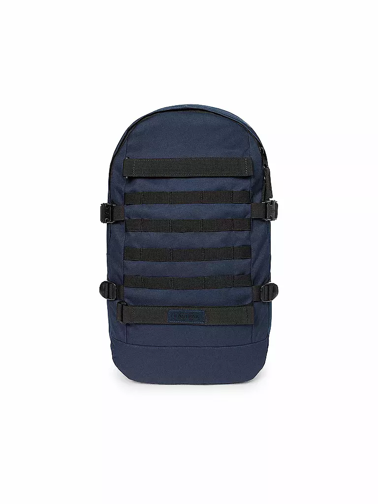 EASTPAK | Rucksack Floid Tact L | dunkelblau