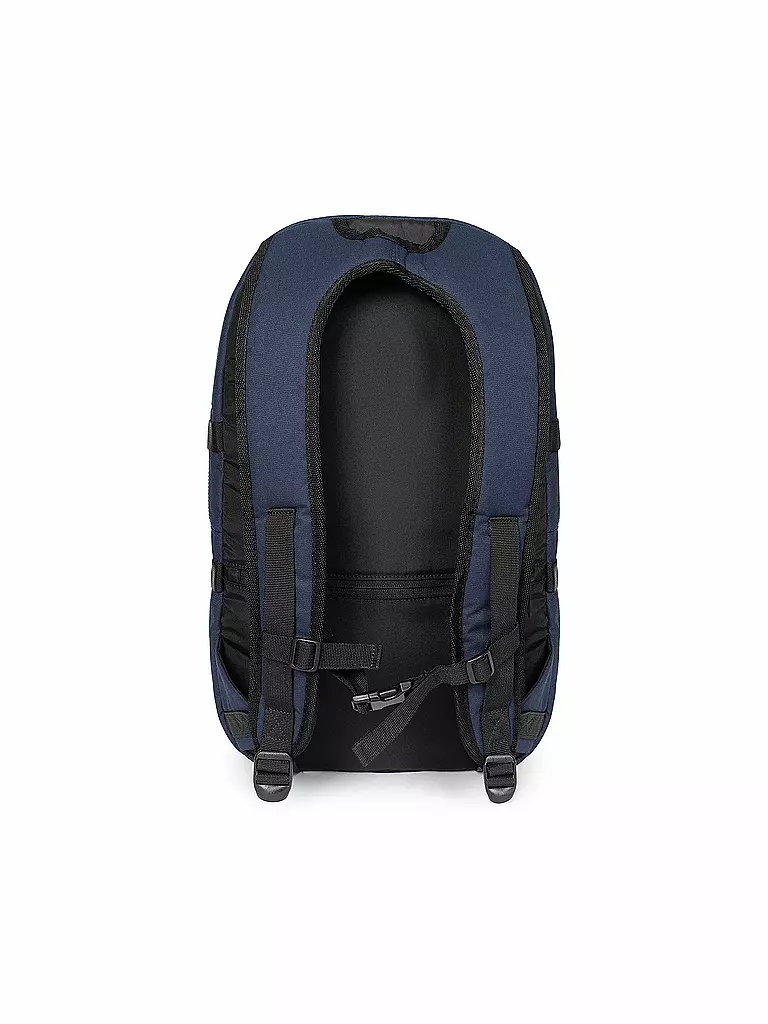 EASTPAK | Rucksack Floid Tact L | dunkelblau