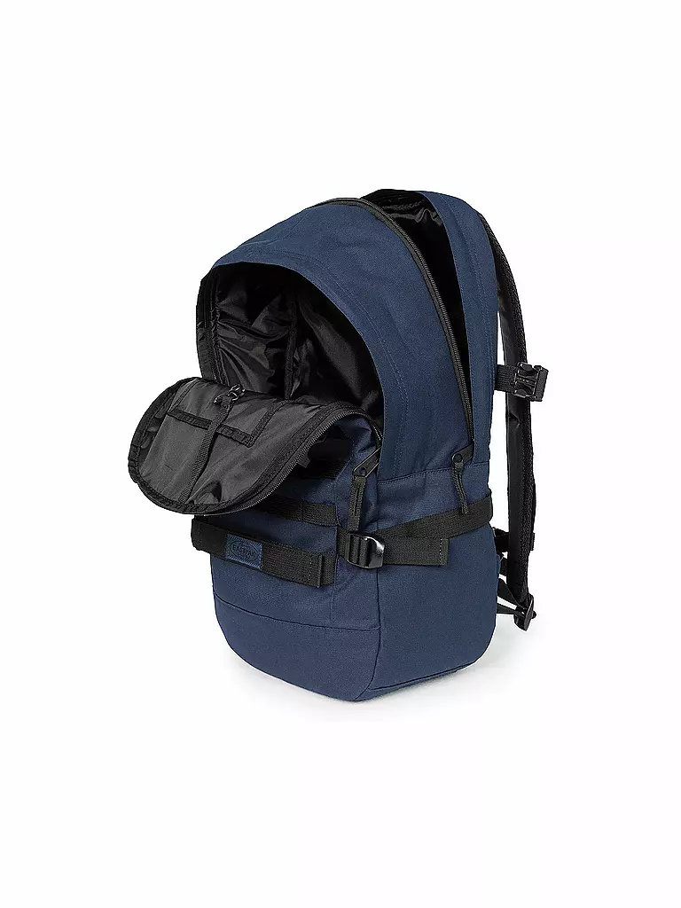 EASTPAK | Rucksack Floid Tact L | dunkelblau
